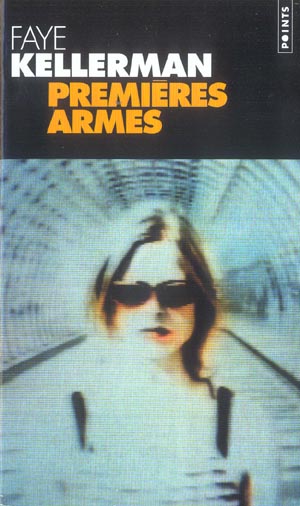 Premières armes - flash vidéo