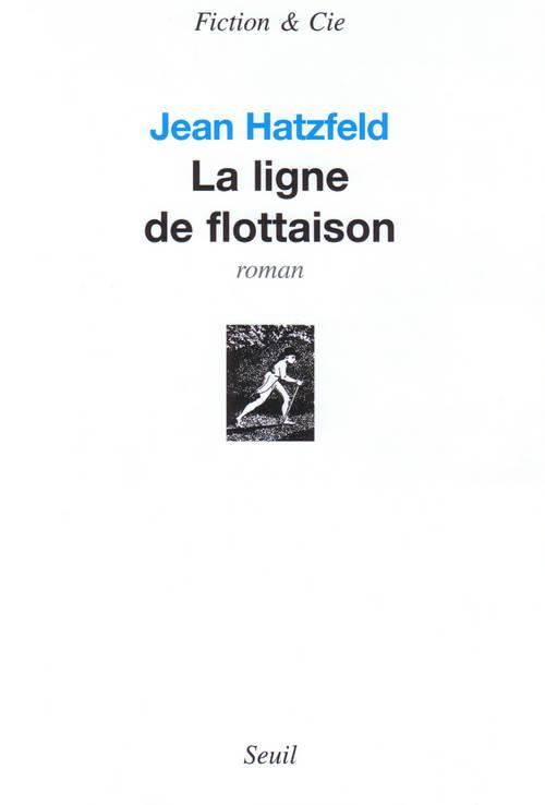 La ligne de flottaison - flash vidéo