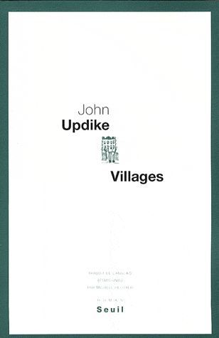 Villages