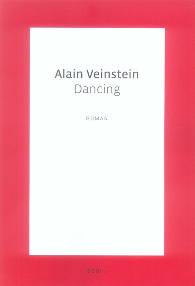Dancing