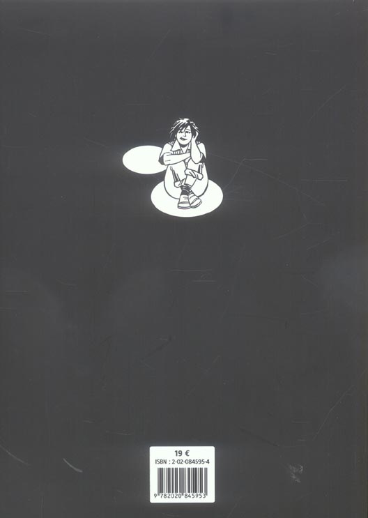 Love & rockets - Locas Tome 1