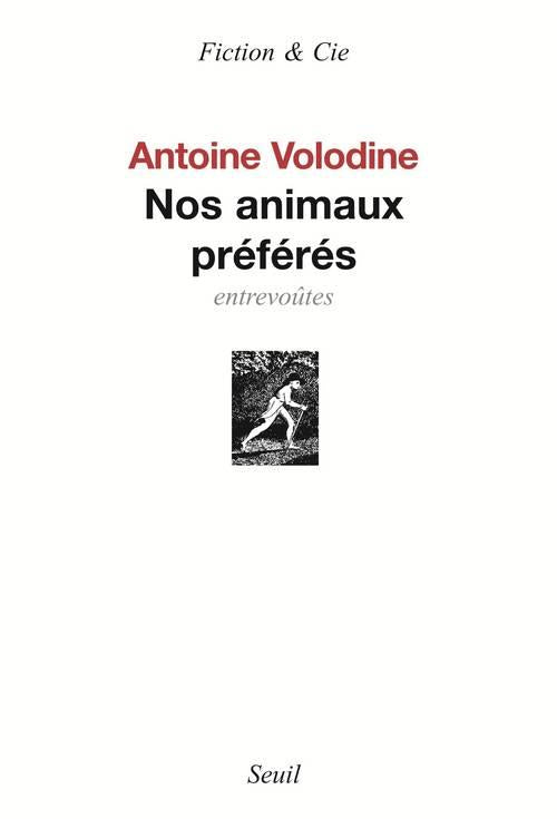 Nos animaux preferes - flash vidéo