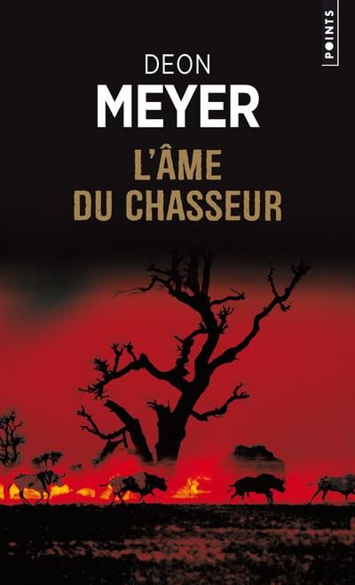 L'âme du chasseur - flash vidéo