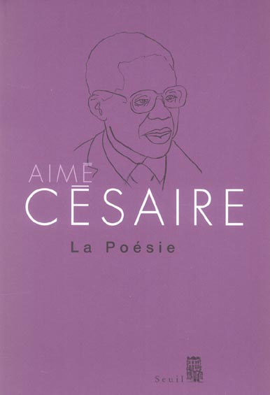 La poésie