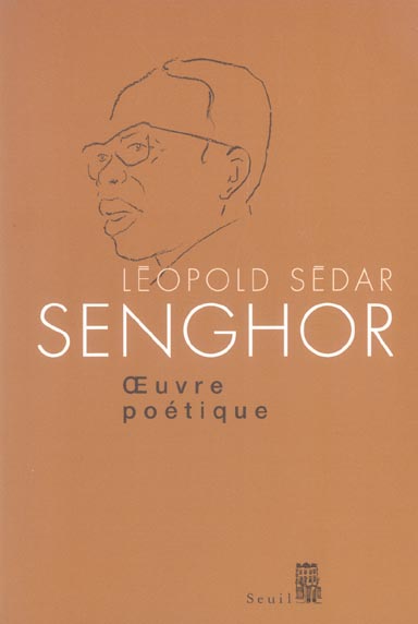 Oeuvre poetique-leopold sedar senghor - flash vidéo