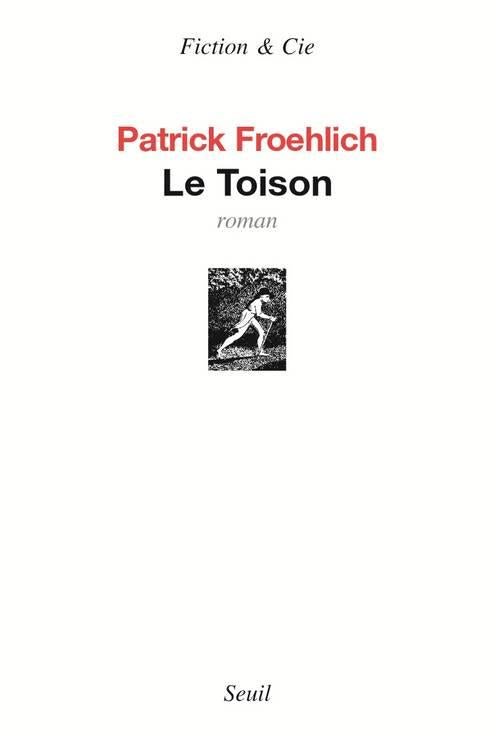 Le toison - flash vidéo
