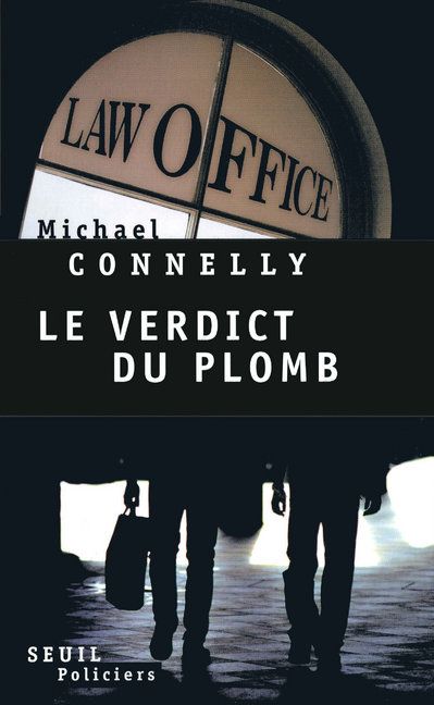 Le verdict du plomb - flash vidéo