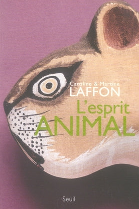 L'esprit animal - flash vidéo
