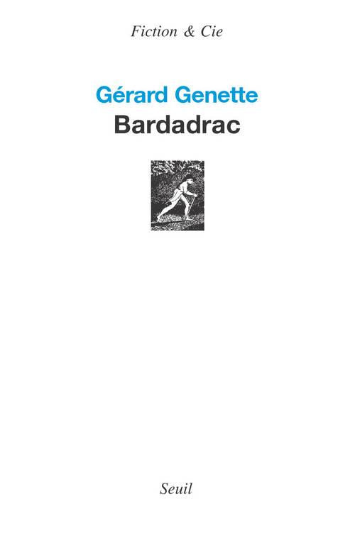 Bardadrac - flash vidéo