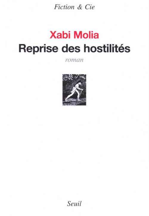 Reprise des hostilités - flash vidéo