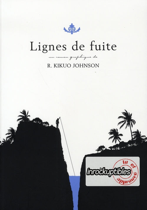 Lignes de fuite