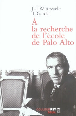 à la recherche de l'école de palo alto - flash vidéo