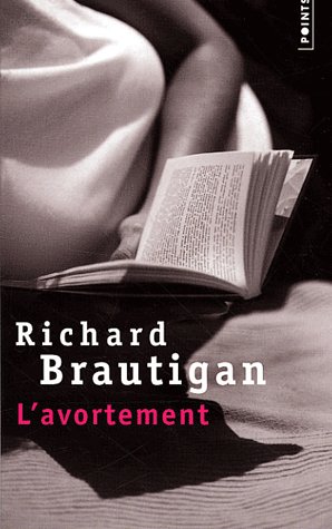 L'avortement - flash vidéo