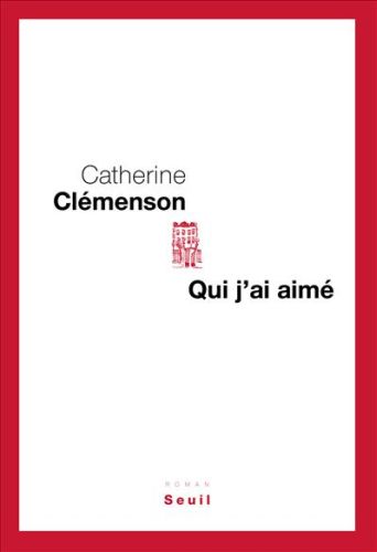 Qui j'ai aimé