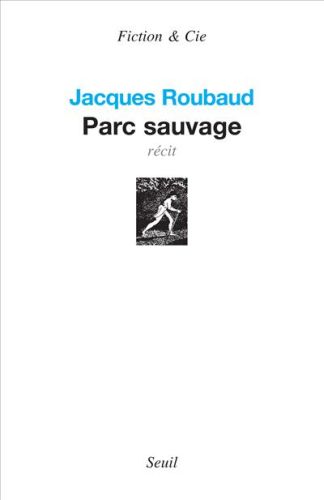 Parc sauvage
