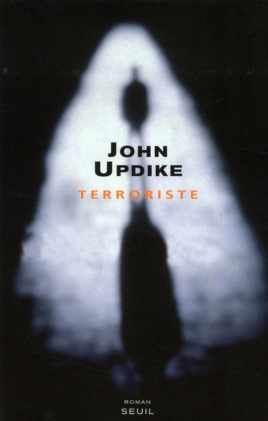 Terroriste