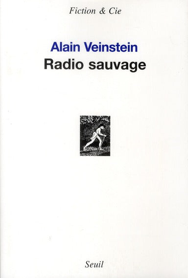 Radio sauvage