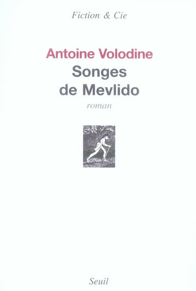 Songes de mevlido