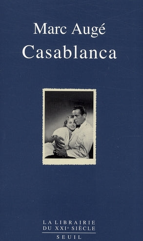 Casablanca