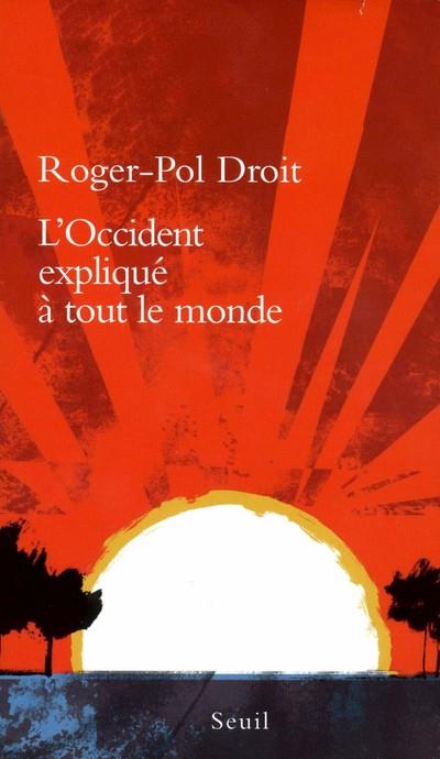 L'Occident expliqué à tout le monde - flash vidéo