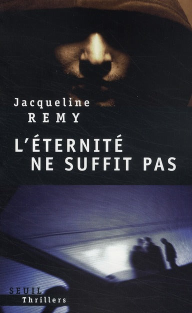 L'éternité ne suffit pas - flash vidéo