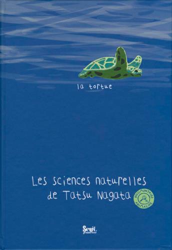 La tortue