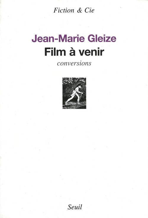 Film a venir - flash vidéo