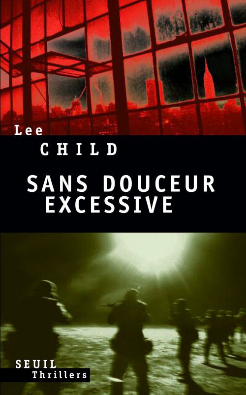 Sans douceur excessive - flash vidéo
