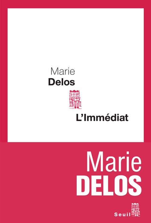 L'immédiat - flash vidéo
