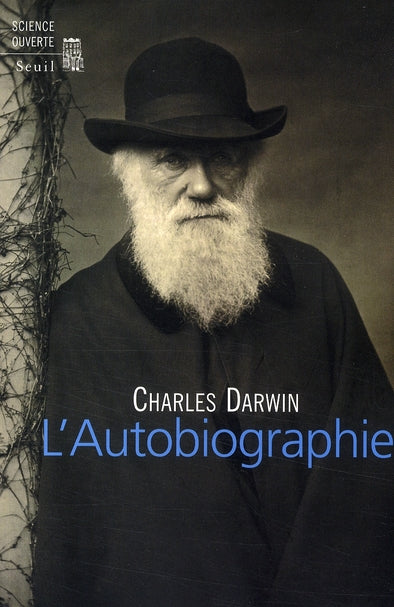 L'autobiographie