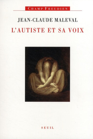 L'autiste et sa voix