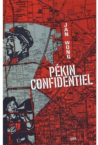 Pékin confidentiel