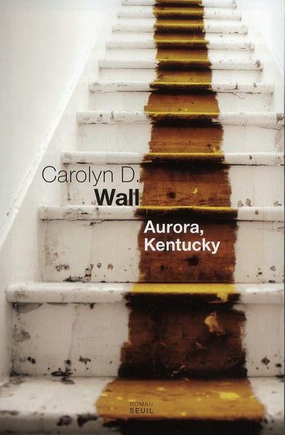 Aurora, Kentucky