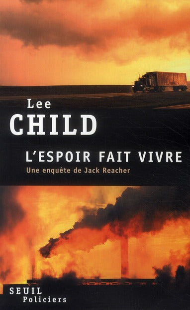 L'espoir fait vivre - flash vidéo