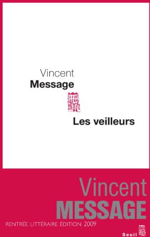 Les veilleurs - flash vidéo