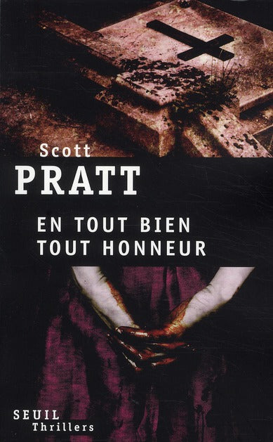 En tout bien tout honneur