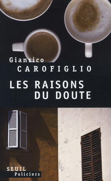 Les raisons du doute