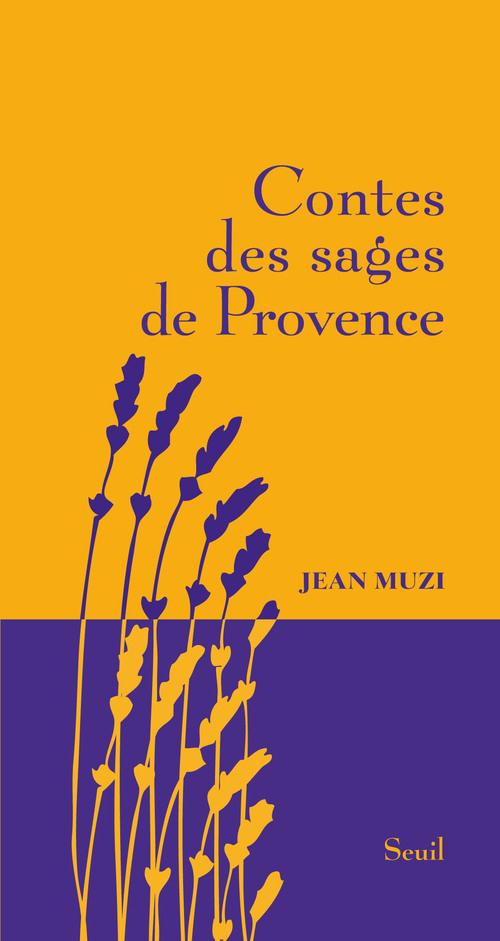 Contes des sages de Provence - flash vidéo