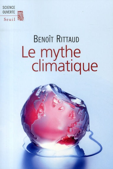 Le mythe climatique