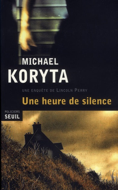 Une heure de silence