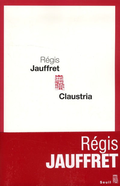 Claustria