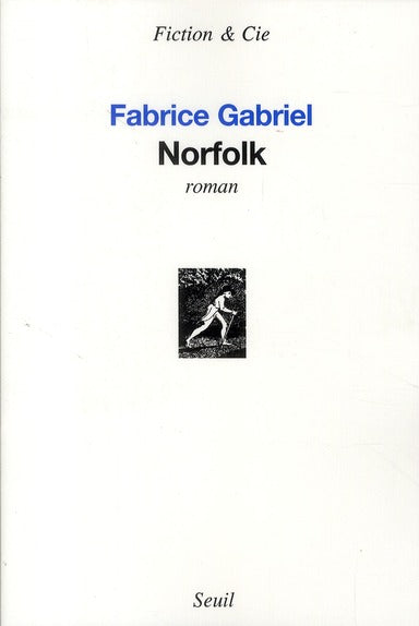 Norfolk
