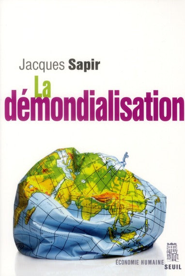 La démondialisation