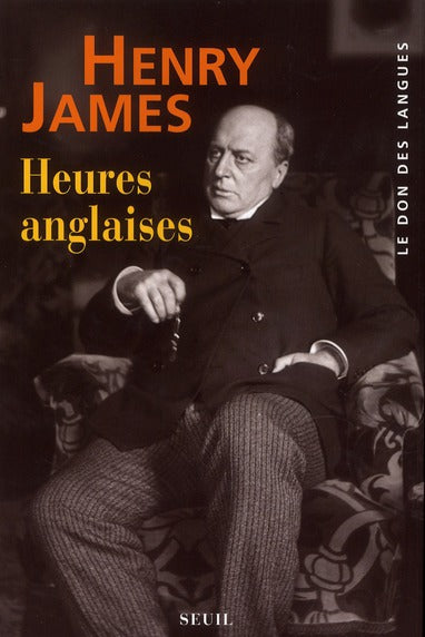 Heures anglaises