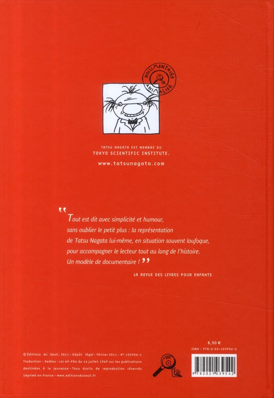 Le pou
