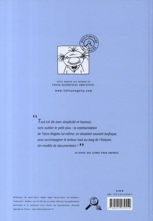 Le cheval