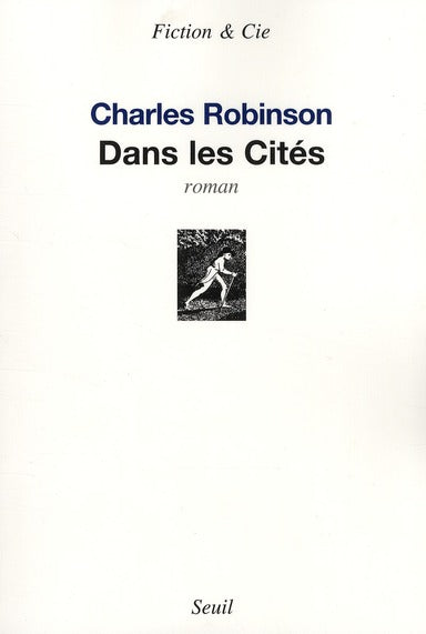 Dans les cités