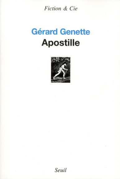 Apostille