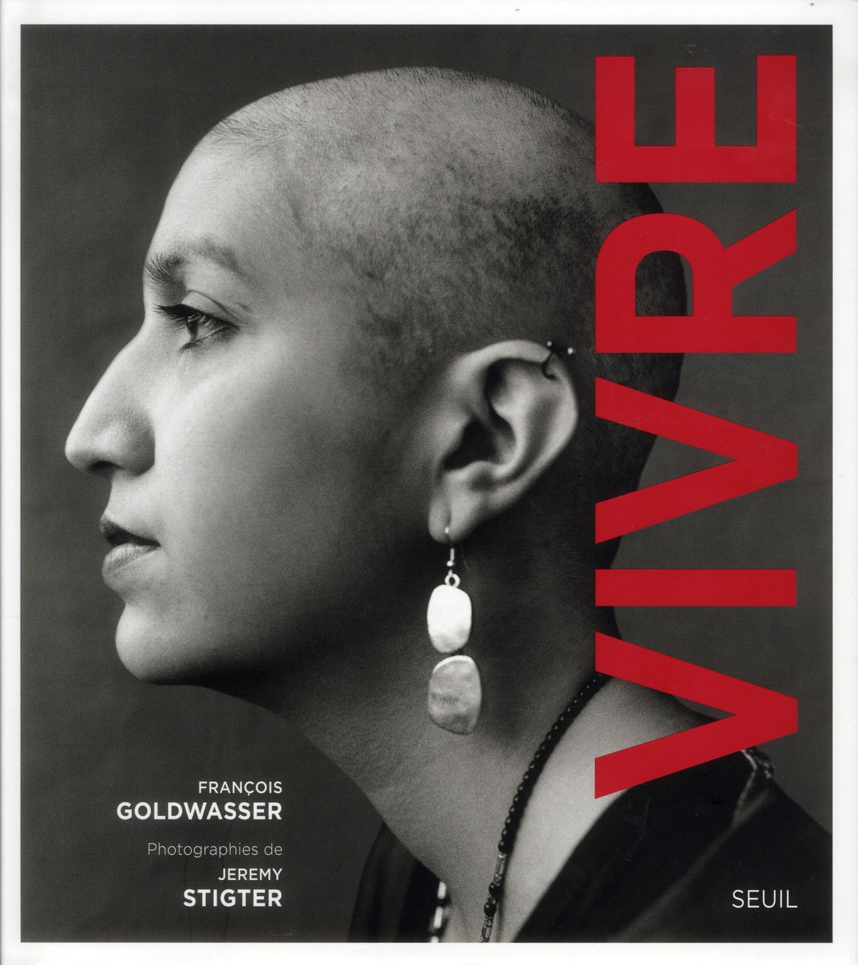 Vivre - flash vidéo