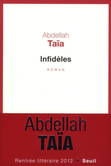 Infidèles